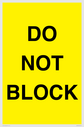 do-not-block-floor-sign~